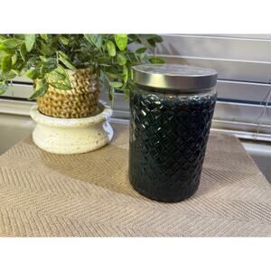 Gold Canyon Candles Large 26oz Fresh Pine  Highly Scented Hard to Find